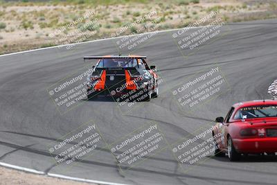 media/May-03-2025-Lucky Dog Racing (Sat) [[206de64b9d]]/Turn 4 B (1150am-130pm)/